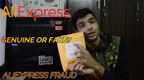 fake express women clothing|aliexpress stores that show fakes.